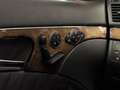Mercedes-Benz E 500 Combi 4Matic Sport Edition / Schuifdak / Harman / Negro - thumbnail 19