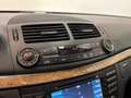 Mercedes-Benz E 500 Combi 4Matic Sport Edition / Schuifdak / Harman / Negro - thumbnail 13