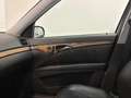 Mercedes-Benz E 500 Combi 4Matic Sport Edition / Schuifdak / Harman / Negro - thumbnail 20