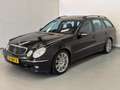 Mercedes-Benz E 500 Combi 4Matic Sport Edition / Schuifdak / Harman / Negro - thumbnail 3