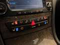 Mercedes-Benz E 500 Combi 4Matic Sport Edition / Schuifdak / Harman / Negro - thumbnail 16