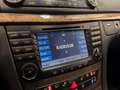 Mercedes-Benz E 500 Combi 4Matic Sport Edition / Schuifdak / Harman / Negro - thumbnail 15