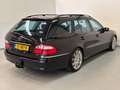 Mercedes-Benz E 500 Combi 4Matic Sport Edition / Schuifdak / Harman / Negro - thumbnail 5