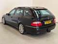 Mercedes-Benz E 500 Combi 4Matic Sport Edition / Schuifdak / Harman / Negro - thumbnail 4