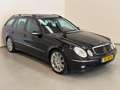 Mercedes-Benz E 500 Combi 4Matic Sport Edition / Schuifdak / Harman / Negro - thumbnail 2