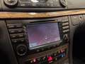 Mercedes-Benz E 500 Combi 4Matic Sport Edition / Schuifdak / Harman / Negro - thumbnail 14