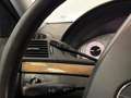 Mercedes-Benz E 500 Combi 4Matic Sport Edition / Schuifdak / Harman / Negro - thumbnail 22