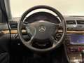 Mercedes-Benz E 500 Combi 4Matic Sport Edition / Schuifdak / Harman / Negro - thumbnail 10
