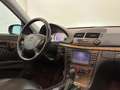 Mercedes-Benz E 500 Combi 4Matic Sport Edition / Schuifdak / Harman / Negro - thumbnail 9