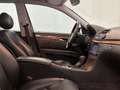 Mercedes-Benz E 500 Combi 4Matic Sport Edition / Schuifdak / Harman / Negro - thumbnail 8
