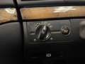 Mercedes-Benz E 500 Combi 4Matic Sport Edition / Schuifdak / Harman / Negro - thumbnail 23
