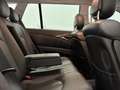 Mercedes-Benz E 500 Combi 4Matic Sport Edition / Schuifdak / Harman / Negro - thumbnail 7