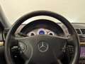 Mercedes-Benz E 500 Combi 4Matic Sport Edition / Schuifdak / Harman / Negro - thumbnail 11