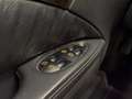 Mercedes-Benz E 500 Combi 4Matic Sport Edition / Schuifdak / Harman / Negro - thumbnail 24
