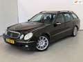 Mercedes-Benz E 500 Combi 4Matic Sport Edition / Schuifdak / Harman / Negro - thumbnail 1