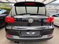 Volkswagen Tiguan Track & Style BMT 4Motion *1.HD*PANO*AHK Noir - thumbnail 5
