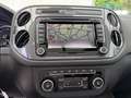 Volkswagen Tiguan Track & Style BMT 4Motion *1.HD*PANO*AHK Noir - thumbnail 16