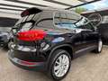 Volkswagen Tiguan Track & Style BMT 4Motion *1.HD*PANO*AHK Noir - thumbnail 4