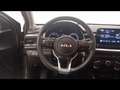 Kia Stonic 1.2 DPi Urban Grün - thumbnail 13