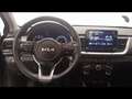 Kia Stonic 1.2 DPi Urban Grün - thumbnail 12