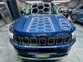 Jeep Compass Compass 1.5 turbo t4 mhev ALTITUDE 2wd 130cv dct Blu/Azzurro - thumbnail 6
