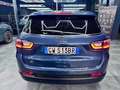 Jeep Compass Compass 1.5 turbo t4 mhev ALTITUDE 2wd 130cv dct Blu/Azzurro - thumbnail 3