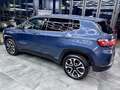 Jeep Compass Compass 1.5 turbo t4 mhev ALTITUDE 2wd 130cv dct Blu/Azzurro - thumbnail 2