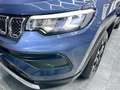 Jeep Compass Compass 1.5 turbo t4 mhev ALTITUDE 2wd 130cv dct Blu/Azzurro - thumbnail 7
