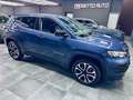 Jeep Compass Compass 1.5 turbo t4 mhev ALTITUDE 2wd 130cv dct Blu/Azzurro - thumbnail 5