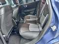 Jeep Compass Compass 1.5 turbo t4 mhev ALTITUDE 2wd 130cv dct Blu/Azzurro - thumbnail 10