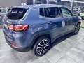 Jeep Compass Compass 1.5 turbo t4 mhev ALTITUDE 2wd 130cv dct Blu/Azzurro - thumbnail 4