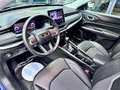 Jeep Compass Compass 1.5 turbo t4 mhev ALTITUDE 2wd 130cv dct Blu/Azzurro - thumbnail 9