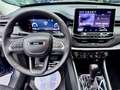 Jeep Compass Compass 1.5 turbo t4 mhev ALTITUDE 2wd 130cv dct Blu/Azzurro - thumbnail 11