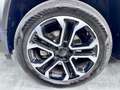 Jeep Compass Compass 1.5 turbo t4 mhev ALTITUDE 2wd 130cv dct Blu/Azzurro - thumbnail 8