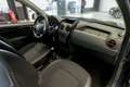 Dacia Duster Prestige dCi 80kW (109CV) 4X2 - thumbnail 33