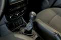 Dacia Duster Prestige dCi 80kW (109CV) 4X2 - thumbnail 30