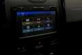 Dacia Duster Prestige dCi 80kW (109CV) 4X2 - thumbnail 28