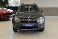 Dacia Duster Prestige dCi 80kW (109CV) 4X2 - thumbnail 2