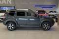 Dacia Duster Prestige dCi 80kW (109CV) 4X2 - thumbnail 17
