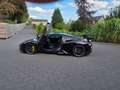 Maserati MC20 MC20 3.0 V6 Twin Turbo Zwart - thumbnail 2