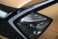 Kia Sportage Silver 1.6 T-GDI 2WD 110kW, Sitzheizung, Lenkra... Bronze - thumbnail 36