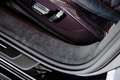 Audi RS6 Johann ABT Signature #24 of 64 *NIEUW* Schwarz - thumbnail 42