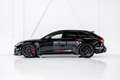 Audi RS6 Johann ABT Signature #24 of 64 *NIEUW* Negru - thumbnail 2