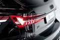 Audi RS6 Johann ABT Signature #24 of 64 *NIEUW* Siyah - thumbnail 7