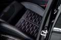 Audi RS6 Johann ABT Signature #24 of 64 *NIEUW* Zwart - thumbnail 27
