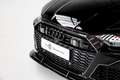 Audi RS6 Johann ABT Signature #24 of 64 *NIEUW* Noir - thumbnail 21
