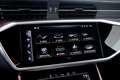 Audi RS6 Johann ABT Signature #24 of 64 *NIEUW* Negro - thumbnail 35