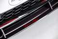 Audi RS6 Johann ABT Signature #24 of 64 *NIEUW* Schwarz - thumbnail 24