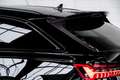 Audi RS6 Johann ABT Signature #24 of 64 *NIEUW* Black - thumbnail 10