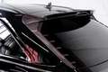 Audi RS6 Johann ABT Signature #24 of 64 *NIEUW* Black - thumbnail 5